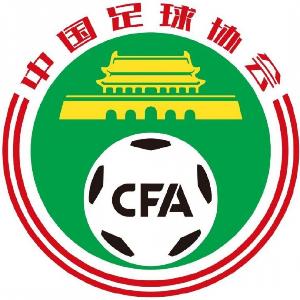 今日佛得角对西班牙直播入口_今日佛得角对西班牙直播入口在线观看_免费看直播