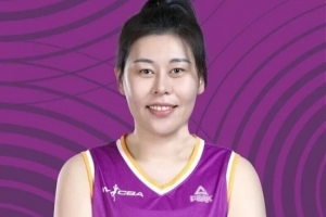 河南女篮阵容再升级 刘帅加盟、孙梦昕续约-9t