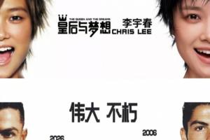 实时科特迪瓦对决世界杯小组赛库拉索全场录像_实时科特迪瓦对决世界杯小组赛库拉索全场录像在线观看_免费看直播