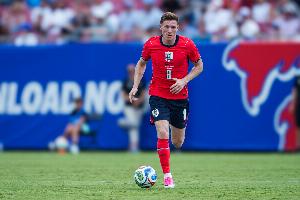 免费日本vs瑞典赛事前瞻_免费日本vs瑞典赛事前瞻在线观看_免费看直播