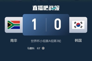 火爆世界杯小组赛墨西哥vs南非在线观看_火爆世界杯小组赛墨西哥vs南非在线观看在线观看_免费看直播
