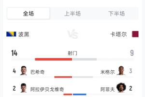 极速十耳其大战巴拉圭比分预测_极速十耳其大战巴拉圭比分预测在线观看_免费看直播