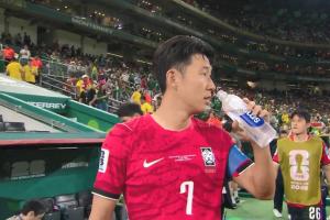 今日加纳VS英格兰进球集锦_今日加纳VS英格兰进球集锦在线观看_免费看直播