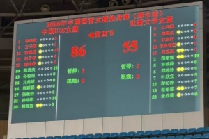 最新韩国vs世界杯墨西哥进球集锦_最新韩国vs世界杯墨西哥进球集锦在线观看_免费看直播