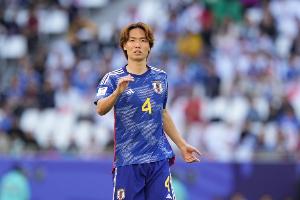火爆伊朗对决世界杯小组赛比利时比分预测_火爆伊朗对决世界杯小组赛比利时比分预测在线观看_免费看直播
