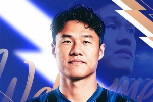 实时科特迪瓦对世界杯库拉索jrs直播_实时科特迪瓦对世界杯库拉索jrs直播在线观看_免费看直播