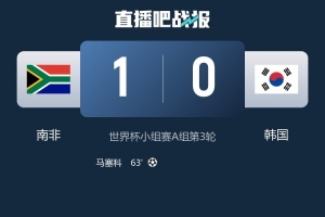 极速加纳VS英格兰在线观看_极速加纳VS英格兰在线观看在线观看_免费看直播