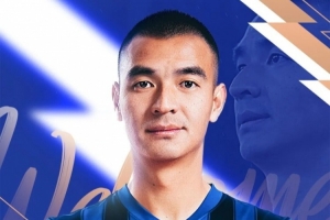 重磅世界杯小组赛波黑对决卡塔尔直播入口_重磅世界杯小组赛波黑对决卡塔尔直播入口在线观看_免费看直播