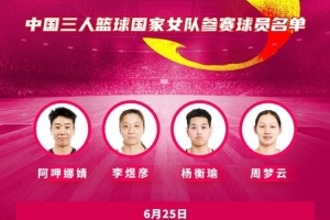 世界杯小组赛沙特阿拉伯VS乌拉圭比分预测_世界杯小组赛沙特阿拉伯VS乌拉圭比分预测在线观看_免费看直播