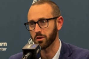 实时世界杯小组赛加纳vs巴掌马比分预测_实时世界杯小组赛加纳vs巴掌马比分预测在线观看_免费看直播