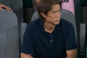 马刺对决尼克斯1进球集锦_马刺对决尼克斯1进球集锦在线观看_免费看直播