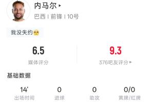 实时世界杯小组赛德国对决科特迪瓦比分预测_实时世界杯小组赛德国对决科特迪瓦比分预测在线观看_免费看直播