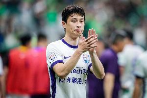 实时奥地利对约旦赛事前瞻_实时奥地利对约旦赛事前瞻在线观看_免费看直播