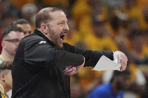 火爆尼克斯6大战马刺直播_火爆尼克斯6大战马刺直播在线观看_免费看直播