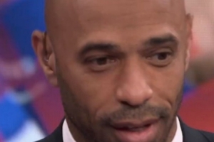 火爆马刺对阵尼克斯4比分预测_火爆马刺对阵尼克斯4比分预测在线观看_免费看直播