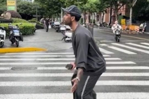 最新世界杯法国对伊拉克低调看直播_最新世界杯法国对伊拉克低调看直播在线观看_免费看直播