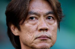 实时世界杯小组赛乌拉圭对阵佛得角进球集锦_实时世界杯小组赛乌拉圭对阵佛得角进球集锦在线观看_免费看直播