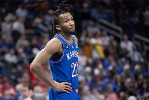 重磅英格兰VS加纳jrs直播_重磅英格兰VS加纳jrs直播在线观看_免费看直播