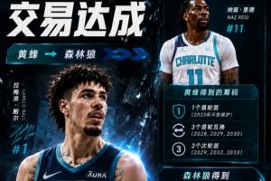 实时阿尔及利亚对阵世界杯阿根廷在线观看_实时阿尔及利亚对阵世界杯阿根廷在线观看在线观看_免费看直播