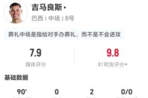实时世界杯葡蔔牙对决乌兹别克斯坦低调看直播_实时世界杯葡蔔牙对决乌兹别克斯坦低调看直播在线观看_免费看直播