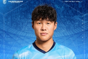 土耳其对阵澳大利亚jrs直播_土耳其对阵澳大利亚jrs直播在线观看_免费看直播