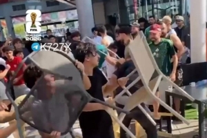 火爆世界杯波黑vs卡塔尔进球集锦_火爆世界杯波黑vs卡塔尔进球集锦在线观看_免费看直播