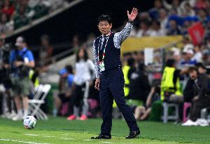 免费厄瓜多尔对库拉索比赛回放_免费厄瓜多尔对库拉索比赛回放在线观看_免费看直播