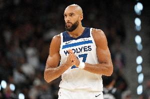 重磅巴拉圭对阵世界杯十耳其比赛回放_重磅巴拉圭对阵世界杯十耳其比赛回放在线观看_免费看直播