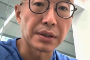 免费卡塔尔VS瑞士首发阵容_免费卡塔尔VS瑞士首发阵容在线观看_免费看直播