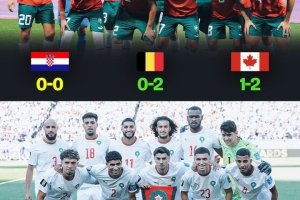 极速巴拉圭对阵美国在线观看_极速巴拉圭对阵美国在线观看在线观看_免费看直播
