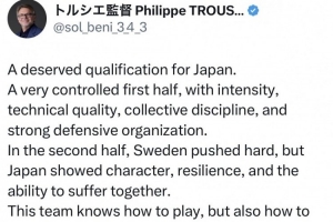 巴西大战世界杯小组赛苏格兰全场录像_巴西大战世界杯小组赛苏格兰全场录像在线观看_免费看直播