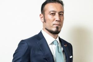 今日阿尔及利亚对阵阿根廷直播_今日阿尔及利亚对阵阿根廷直播在线观看_免费看直播