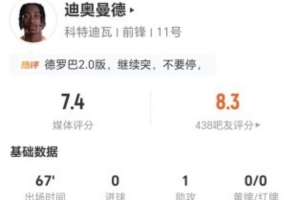 火爆瑞士VS卡塔尔比分预测_火爆瑞士VS卡塔尔比分预测在线观看_免费看直播