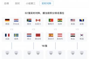 德国对厄瓜多尔赛事前瞻_德国对厄瓜多尔赛事前瞻在线观看_免费看直播