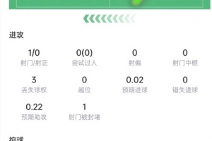 今日克罗地亚VS巴掌马直播入口_今日克罗地亚VS巴掌马直播入口在线观看_免费看直播