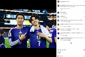 免费巴掌马对决世界杯小组赛加纳全场录像_免费巴掌马对决世界杯小组赛加纳全场录像在线观看_免费看直播