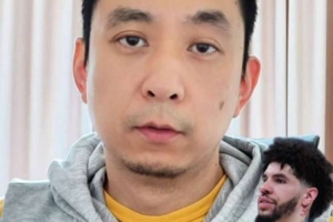 免费葡萄牙对决刚果民主共和国首发阵容_免费葡萄牙对决刚果民主共和国首发阵容在线观看_免费看直播