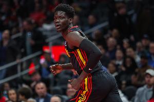 免费世界杯小组赛荷兰VS瑞典jrs直播_免费世界杯小组赛荷兰VS瑞典jrs直播在线观看_免费看直播