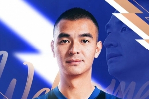 实时世界杯西班牙对决沙特阿拉伯首发阵容_实时世界杯西班牙对决沙特阿拉伯首发阵容在线观看_免费看直播