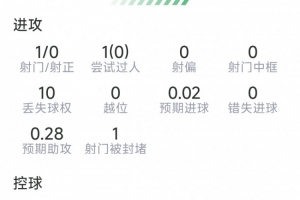 塞内加尔对伊拉克jrs直播_塞内加尔对伊拉克jrs直播在线观看_免费看直播