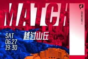 极速世界杯哥伦比亚对阵葡萄牙比赛回放_极速世界杯哥伦比亚对阵葡萄牙比赛回放在线观看_免费看直播