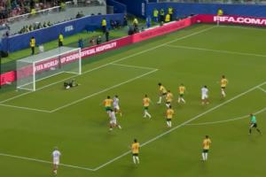 最新韩国vs墨西哥赛事前瞻_最新韩国vs墨西哥赛事前瞻在线观看_免费看直播