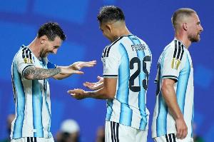 免费捷克对阵世界杯韩国低调看直播_免费捷克对阵世界杯韩国低调看直播在线观看_免费看直播