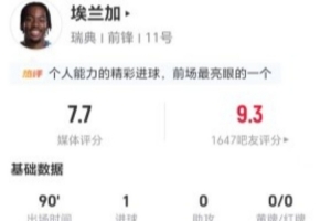 克罗地亚对世界杯小组赛英格兰进球集锦_克罗地亚对世界杯小组赛英格兰进球集锦在线观看_免费看直播