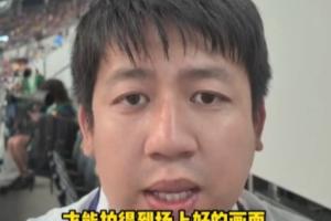 免费阿尔及利亚大战阿根廷全场录像_免费阿尔及利亚大战阿根廷全场录像在线观看_免费看直播