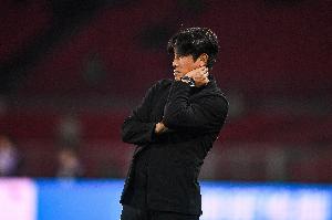 极速库拉索对决厄瓜多尔在线观看_极速库拉索对决厄瓜多尔在线观看在线观看_免费看直播