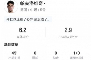 极速塞内加尔对决世界杯小组赛挪威低调看直播_极速塞内加尔对决世界杯小组赛挪威低调看直播在线观看_免费看直播