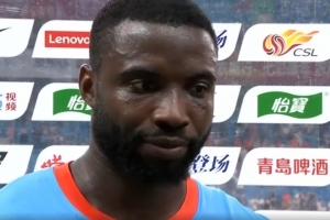 今日埃及对世界杯小组赛新西兰jrs直播_今日埃及对世界杯小组赛新西兰jrs直播在线观看_免费看直播