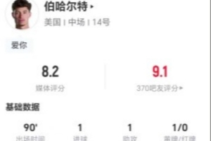 世界杯巴掌马VS英格兰比赛回放_世界杯巴掌马VS英格兰比赛回放在线观看_免费看直播