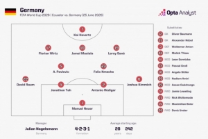 重磅南非对墨西哥jrs直播_重磅南非对墨西哥jrs直播在线观看_免费看直播